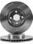 Ön Fren Disk Aynası Corolla 1.4 D-2.0 D E12 1.8 Vvtl-I 02-07 275X25X4DL Havalı 1