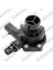 Termostat 90 C Land Rover Freelander 2 L359 3.2 4x4 06-14 1