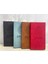 Harry Potter Deri Defter Renkli Model 2 1