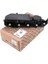 Motor Ust Havalandırma Kapağı Fıat Ducato 06> Iveco Daıly 06> Karsan Jest 06> 2.3 E6 F1A 1