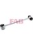 Askı Rotu Arka Sol Mercedes W205 A205 C205 S205 C257 W213 S213 C253 1