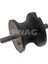Sanzıman Takozu Bmw E81 E82 E88 E90 E92 E93 E46 E39 F10 E84 E89 1