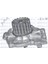 Devirdaim Volvo S60 2.4d D5 01 S80 2.4 2.8t6 2.9 3.0 98 C70 C30 XC90 V70 XC70 V50 XC60 1