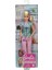 GTW39 Barbie Kariyer Bebekleri Serisi - Hemşire 1