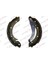 Arka Pabuç Balata Partner 1.9d 96-08 -Berlıngo 1.6 Hdı 08- -Partner 1.6 Hdı 96-08 228X42 GS8635 7145150 1