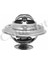 Termostat 80C Bmw 3 E36 318TDS 3 E36 325TD 5 E34 525TD 7 E38 725TDS V-Class 638/2 V 280 1