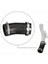 Turbo Hortumu Ford Ecosport 1.5-Tdci 1