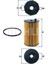 Yag Fıltresı 276DT Dıscovery 3 04 09 Dıscovery 4 09 18 Range Rover Sport I 05 13 Jaguar Xj X350 358 05 09 Xf I X250 08 15 S-Type Iı X200 04 07 1