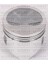 Motor Piston Segman Tmpr-Slx 1600 86.40 Çap Std 1