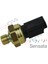 Yağ Müşürü Astra L 21> Corsa F-Combo E 19> CROSSLAND-GRANDLAND-108-208-301-308- 508-2008-PARTNER- Berlıngo-C-Elysee-C2-C3-C4-Ds3-Proace 1.2 B-D-F12XHT Puretech 1