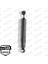 Arka Amortisör L/r Cıtroen 2 Cv 4 1963-1985 -Cıtroen Dyane 4-6 1968-1984 Yağlı 1