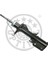 Amortısor On Gazlı Mercedes Vıto W638 97 03 1
