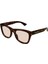 Saint Laurent 816 007 1