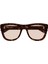 Saint Laurent 816 007 2