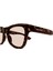 Saint Laurent 816 007 3