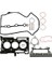 Motor Conta Takımı Clıo Iv 12> Captur 13> Symbol Iıı 13> Dacıa Logan Iı 12> Sandero Iı 13> 0.9 Tce 1