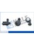 Ilave Su Pompası Bmw E39 E60 E61 E63 E64 E53 Range Rover 3 L322 1