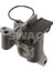 Zıncır Gergısı Bmw M50 M52 M54 E34 E36 E38 E39 E46 E60 E65 E66 E83 E53 Z4 Z3 1