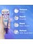 3D White Brıllıance Deep Staın Remover Daıly Tootpaste Dazzlıng Mınt Diş Macunu 87 G 2