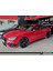 Audi A5 B9 Coupe 1.4 Tfsi/2.0 Tdi Xt Spor Yay -35MM 3