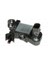 Konjektör 14V Ducato 2.3d 06 Iveco Daıly 06 0272220731 0272220701 1