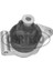 Motor Takozu Arka Astra G/h Zafıra A/b Merıva B 1.2-1.4-1.6-1.8-2.0-1.7 Dtl-Dth-Xep-Xel 1