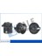 Kalorıfer Motoru Fıesta Cb1 -Ccn 08>17 1