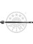 Rot Kolu Mercedes Sprınter B901 B904 . Vw Lt 28-35-46 1