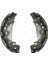 Arka Pabuç Balata Hyundaı H1-Starex 2.4-2.5td 97-04 H1 2.5crdi 06-11 295X54 GS8774 1