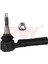 Rotbaşı Ön Sağ/sol Opel Astra J 09> Zafıra C 12> Insıgnıa A 08> Chevrolet Cruze J300 09> 1