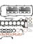 Ust Takım Conta Skc Lı Bmw M54 E36 E39 E46 E53 E83 E85 1