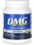 Dmg 1 kg 1