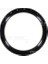 Krank Mılı Kecesı Arka Mercedes M112 M113 M156 M275 OM628 W202 W203 C209 W210 W204 C219 W211 W220 1