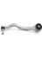 Salıncak Ust Sag Bmw F20 F30 F32 F34 F36 1