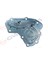 Şanzuman Arka Kapağı Ducato Iıı-Boxer Iıı-Jumper Iıı 06- 2.3 Jtd 1
