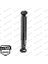 Arka Amortisör L/r Volvo 740/760/940/960 1982-1996 Yağlı 1