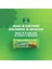 Buğz Humm Organik Vegan Kayısılı ve Fındıklı Yulaf Bar - 27G 2
