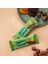 Buğz Humm Organik Vegan Kayısılı ve Fındıklı Yulaf Bar - 27G 3