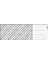 Motor Segmanı 0.60 82.20 mm PARTNER-EXPERT-P206 1.9 D 1