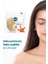 Doğal Kabak Peeling Disk 6'lı 6