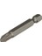 Yıldız Bits Uç (Pozidriv) Pz 1X25 - (60 ) 1