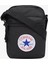 Go 2 Unisex Crossbody ÇANTA.023 1