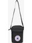 Go 2 Unisex Crossbody ÇANTA.023 2