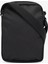 Go 2 Unisex Crossbody ÇANTA.023 3