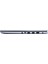 Vivobook 15 X1502VAA24-BQ1307A24 Intel Core I5 13420H 40GB 2tb SSD Windows 10 Home 15.6" Fhd Taşınabilir Bilgisayar 6