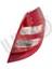Stop Lambası Sag Classic/elegance Mercedes A-Class W169 04 08 1