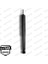 Amortısor Arka Bmw E30 E36 Compact 1