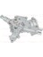 Devirdaim Corsa B-Tıgra 96 Corsa C 00 Astra G 98 1.0-1.2 16 V Z10XE-X10XE-X12XE-Z12XE 1