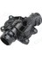 Termostat 88 C Bmw M57 E46 E39 E38 E53 . Land Rover Range Rover Iıı 306D1 L322 1