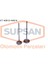 Subap Emme Egzoz Astra H 1.6 16V Twinport -Insıgnıa 1.6t Lpg-Cruze 1.6 16V Lpg Z16XEP-Z16XER-F16D3 1